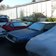 Image for article titled The Ultimate Secret Stash Of Mitsubishis Is Hidden In This Small German Town